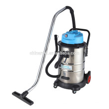 Wet and Dry Vacuum Cleaner with CE/CB/GS/EMC/SAA/ROHS